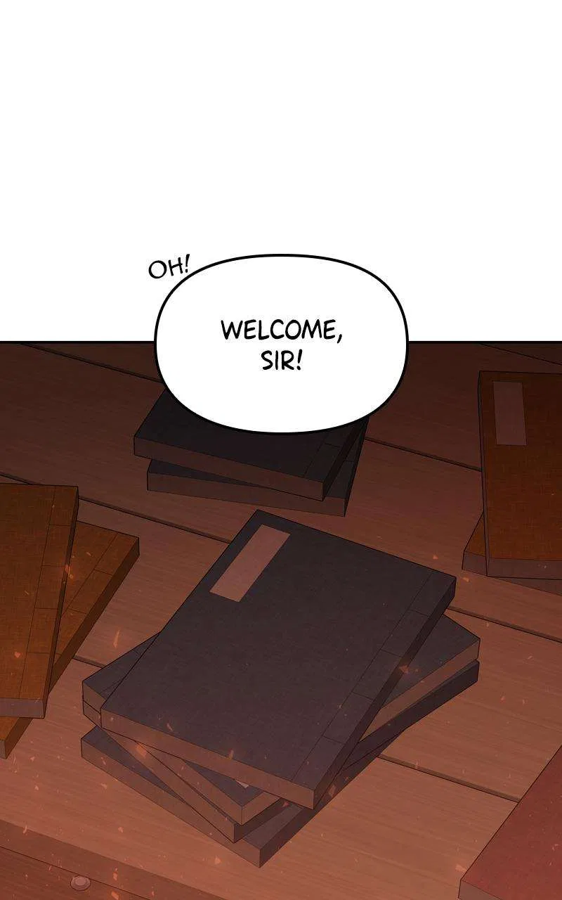 Mystic Prince Chapter 115 – Page 143