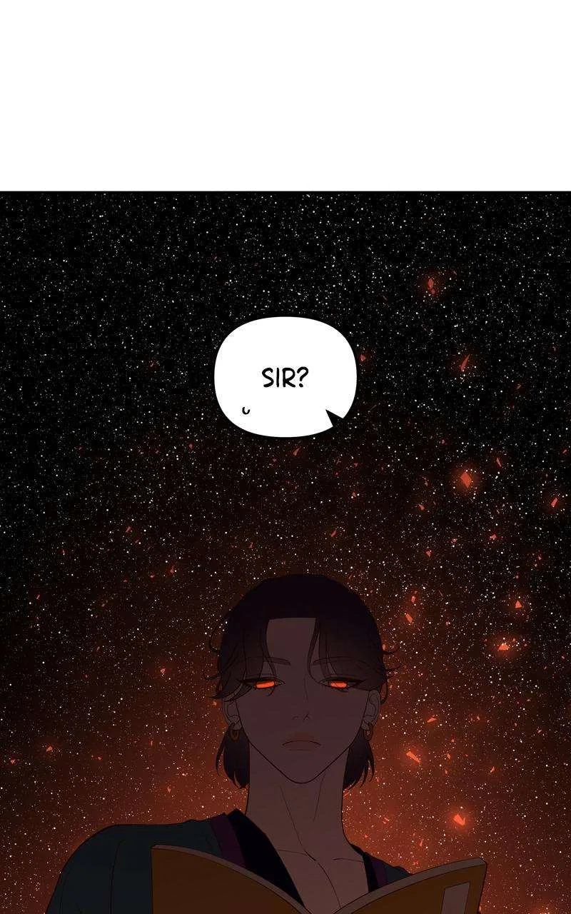 Mystic Prince Chapter 115 – Page 146