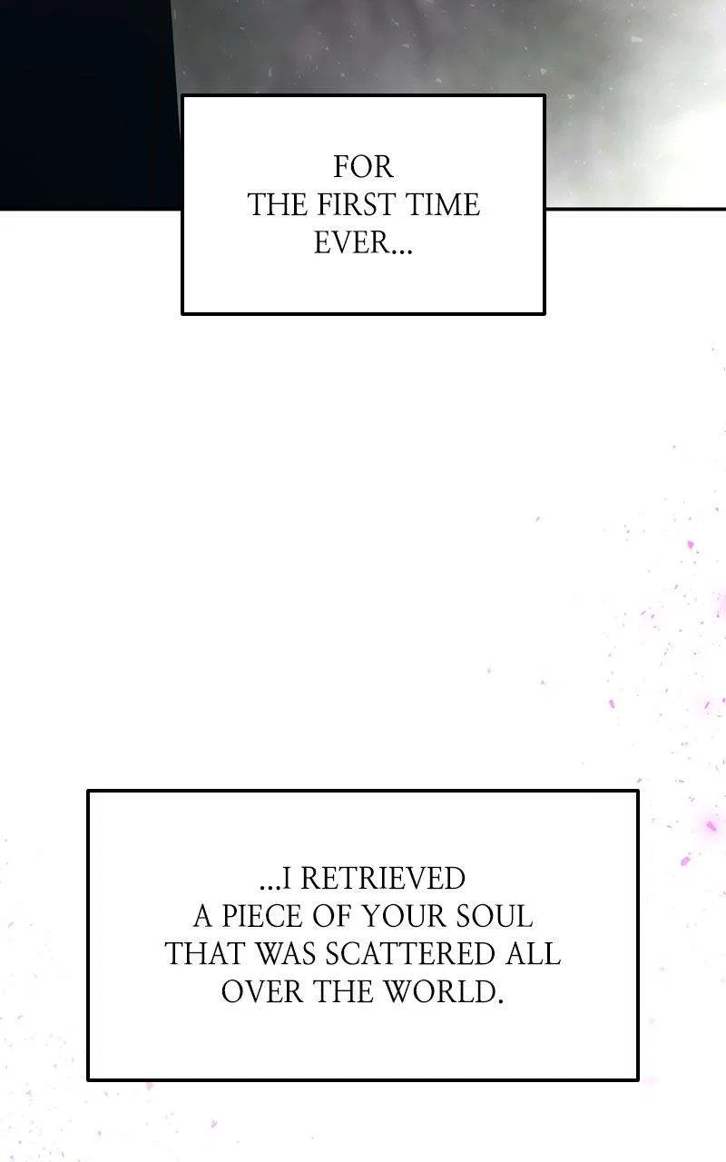 Mystic Prince Chapter 114 – Page 3