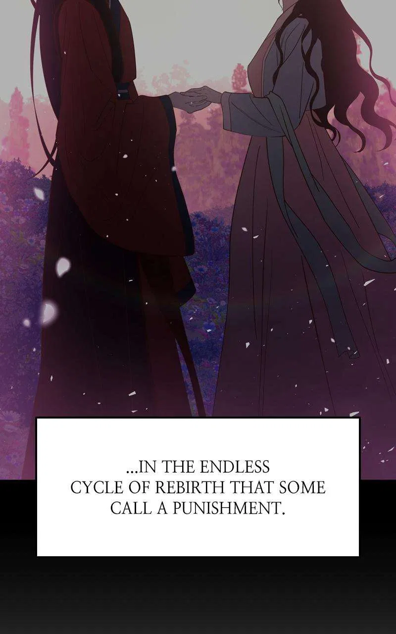 Mystic Prince Chapter 114 – Page 7
