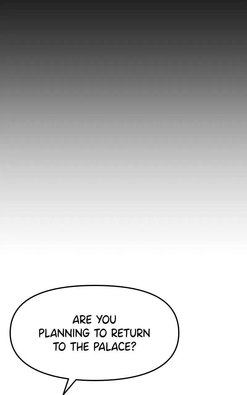 Mystic Prince Chapter 114 – Page 8