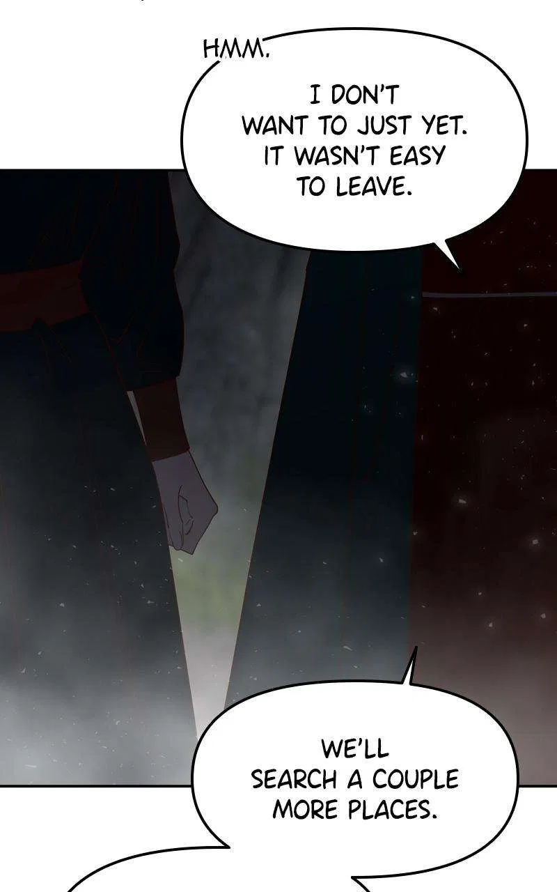 Mystic Prince Chapter 114 – Page 9