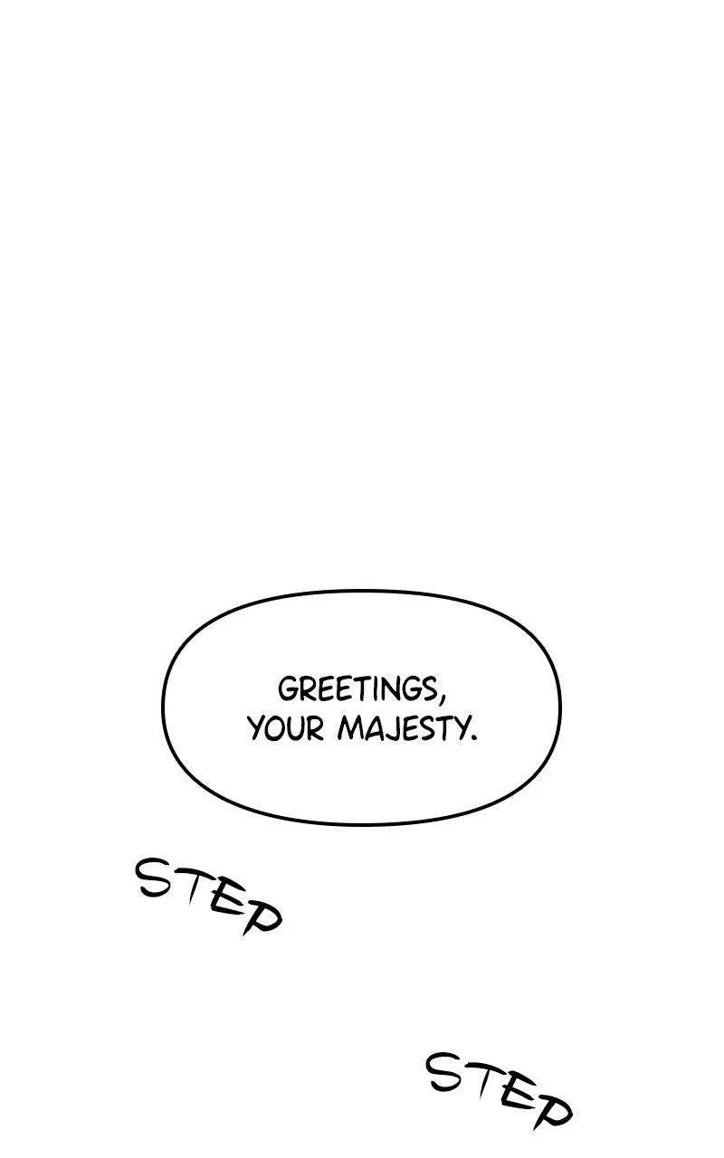 Mystic Prince Chapter 114 – Page 13