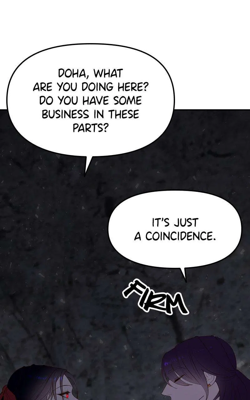 Mystic Prince Chapter 114 – Page 14