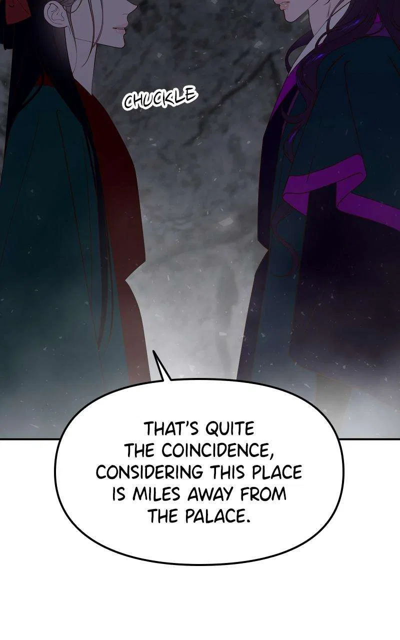 Mystic Prince Chapter 114 – Page 15