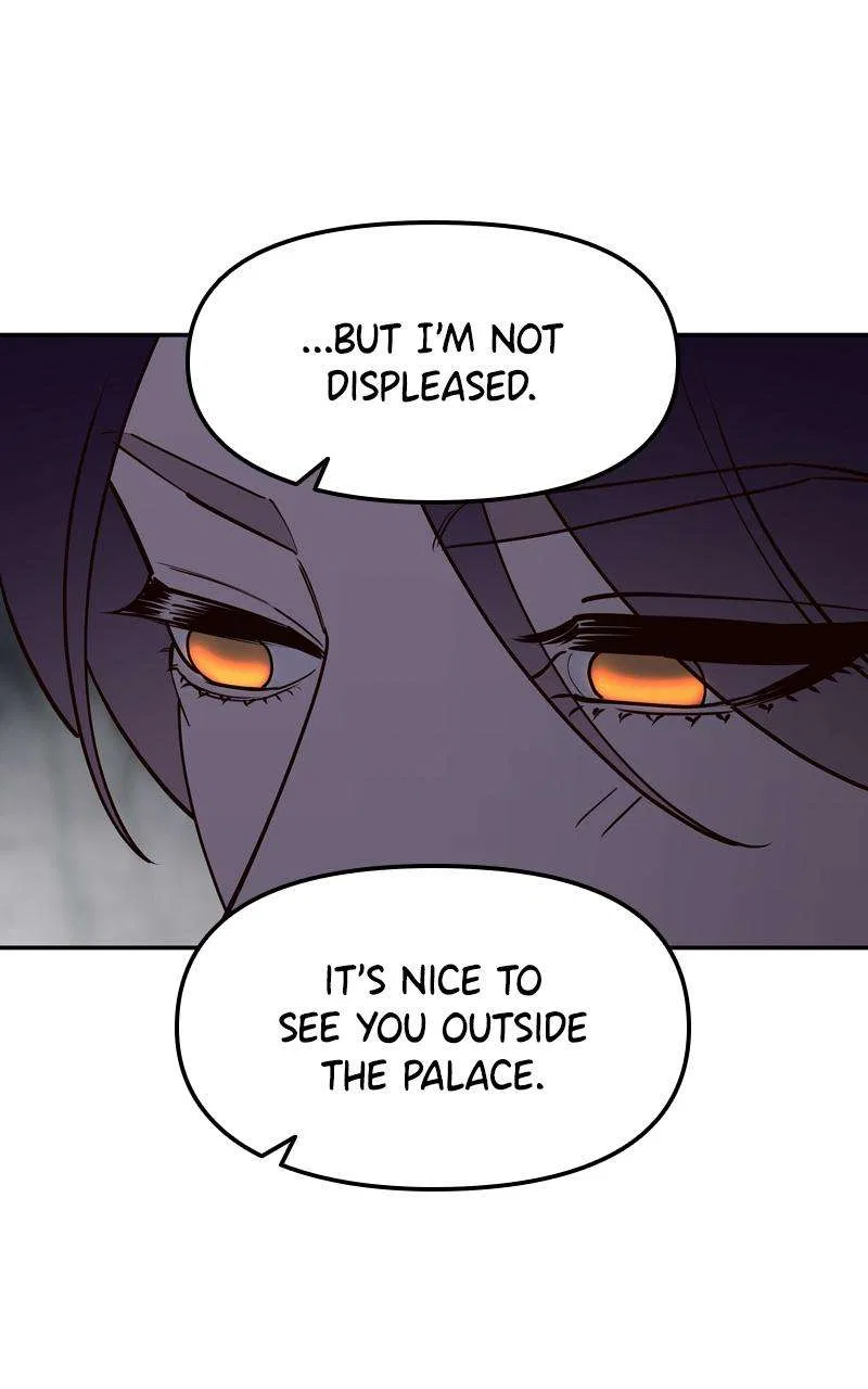 Mystic Prince Chapter 114 – Page 17