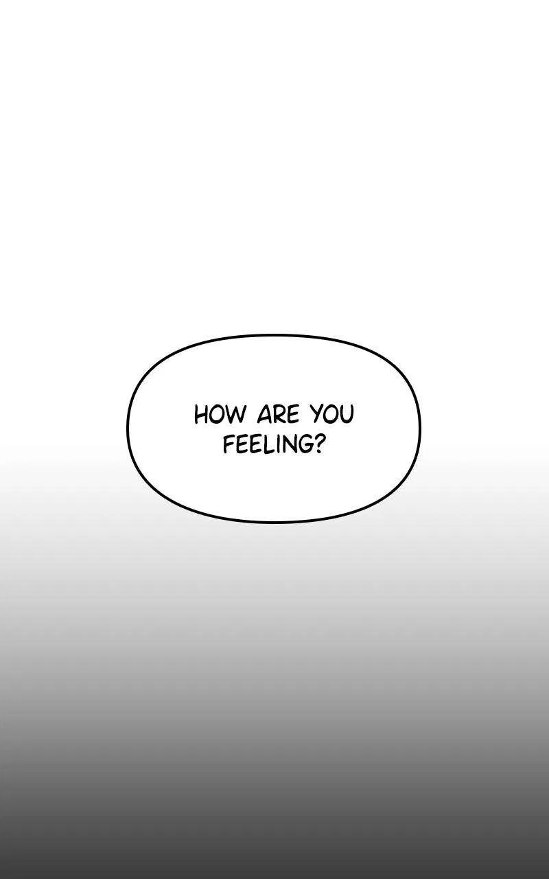 Mystic Prince Chapter 114 – Page 18