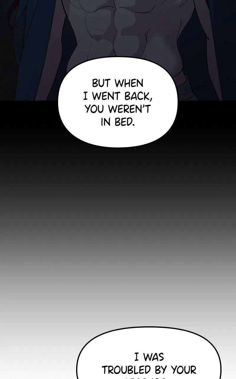 Mystic Prince Chapter 114 – Page 20