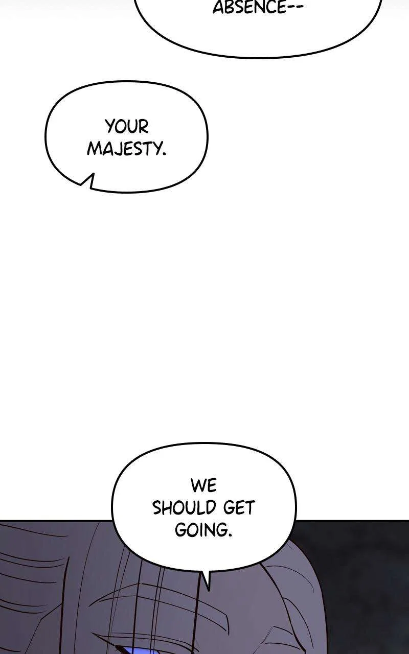 Mystic Prince Chapter 114 – Page 21