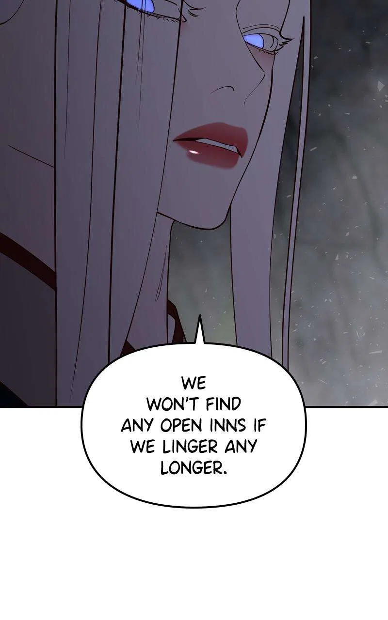 Mystic Prince Chapter 114 – Page 22
