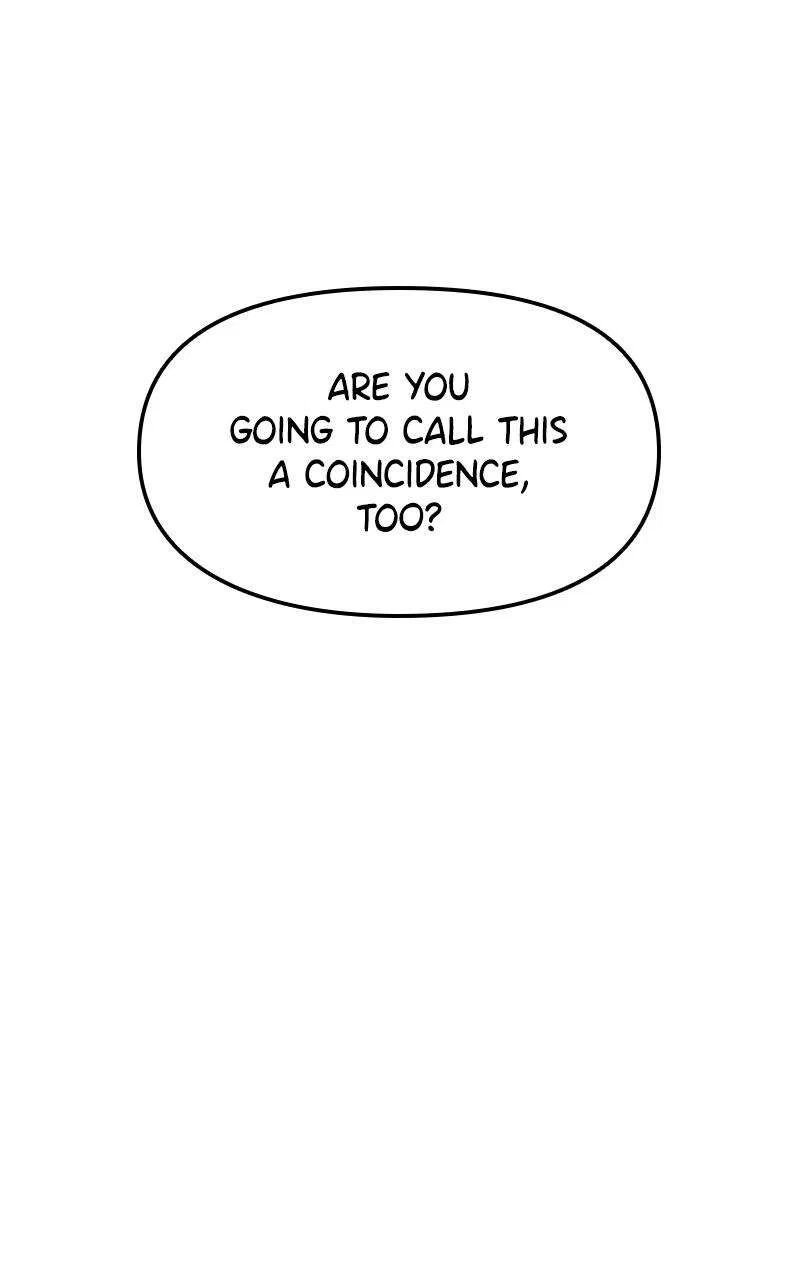 Mystic Prince Chapter 114 – Page 31