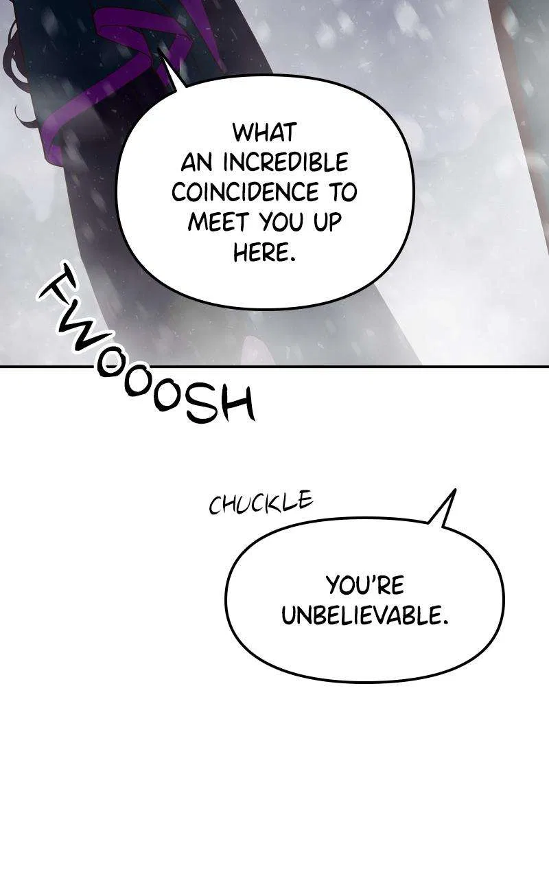 Mystic Prince Chapter 114 – Page 33