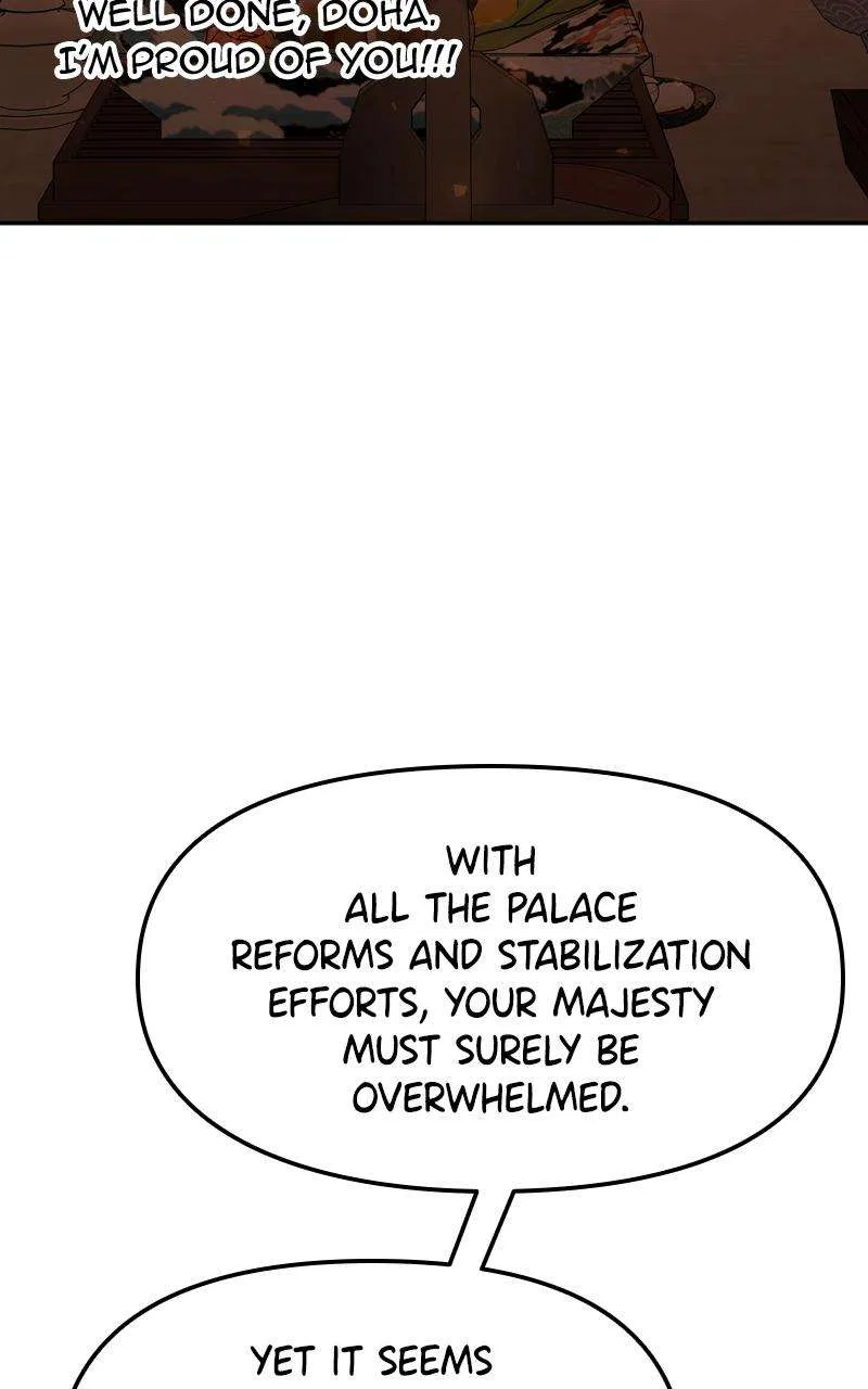 Mystic Prince Chapter 114 – Page 39