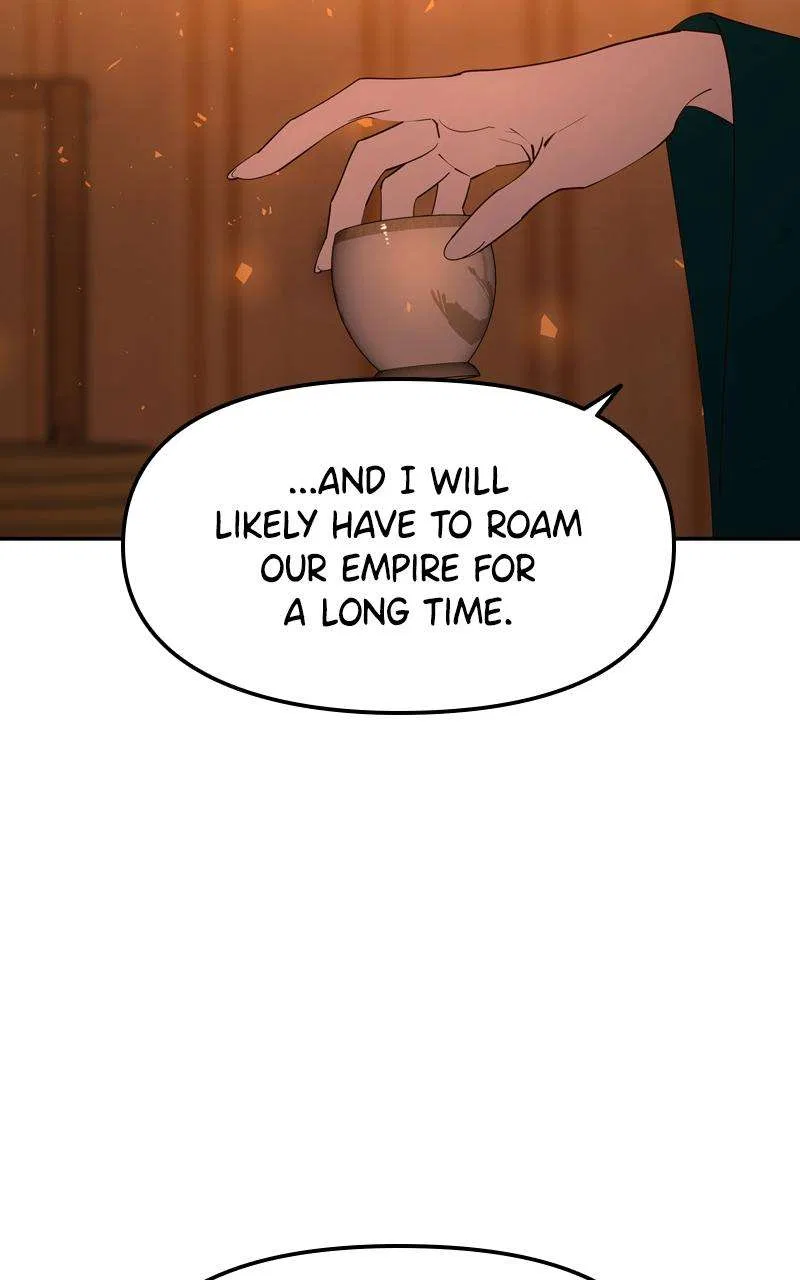 Mystic Prince Chapter 114 – Page 44