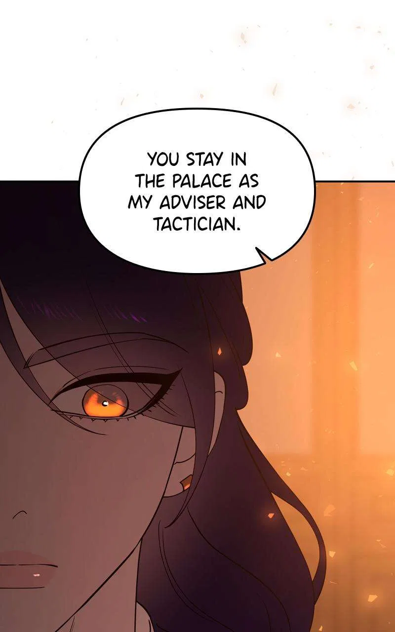 Mystic Prince Chapter 114 – Page 47