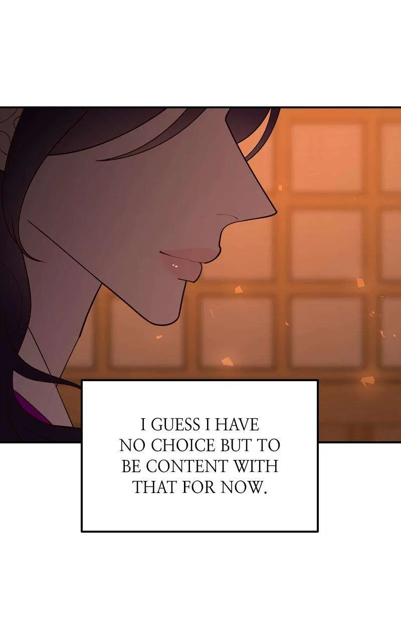 Mystic Prince Chapter 114 – Page 51