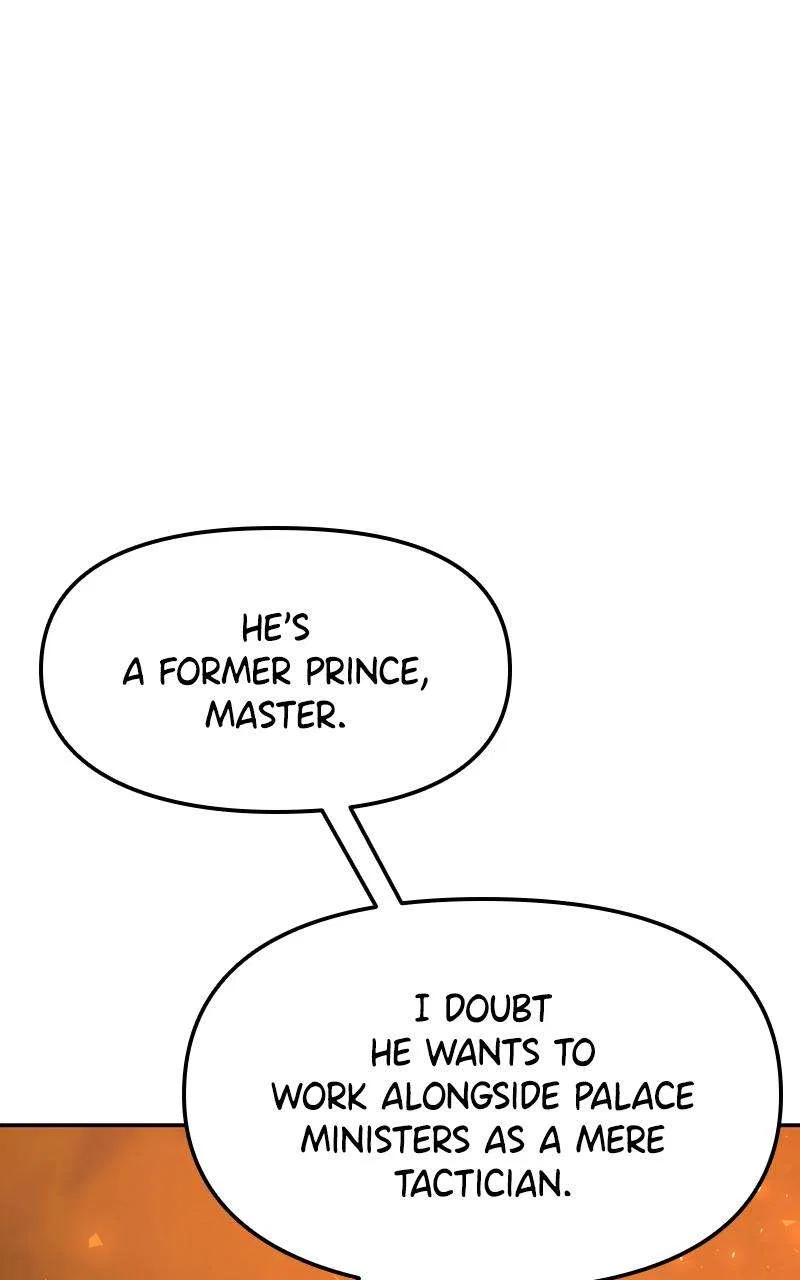 Mystic Prince Chapter 114 – Page 52