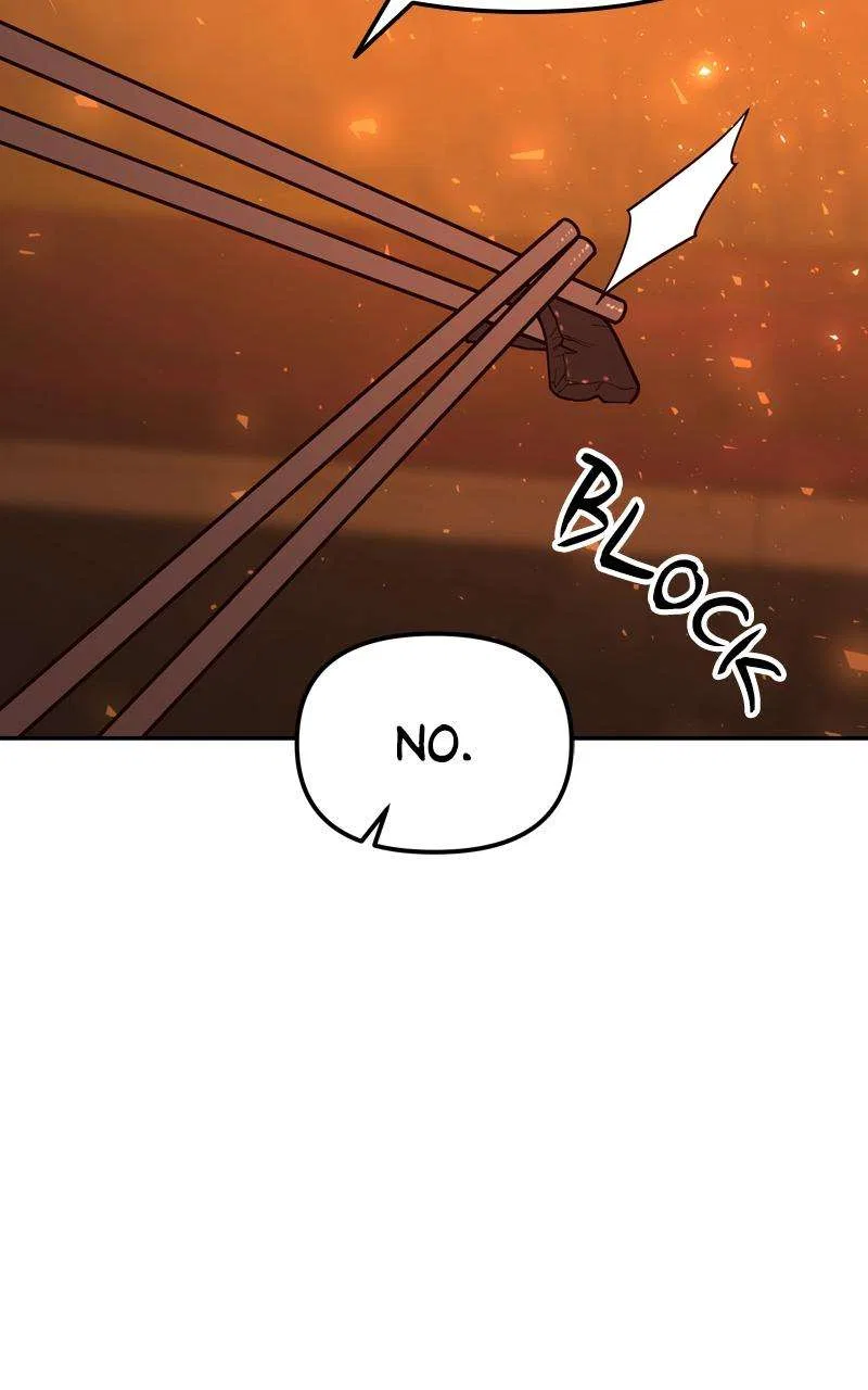 Mystic Prince Chapter 114 – Page 53