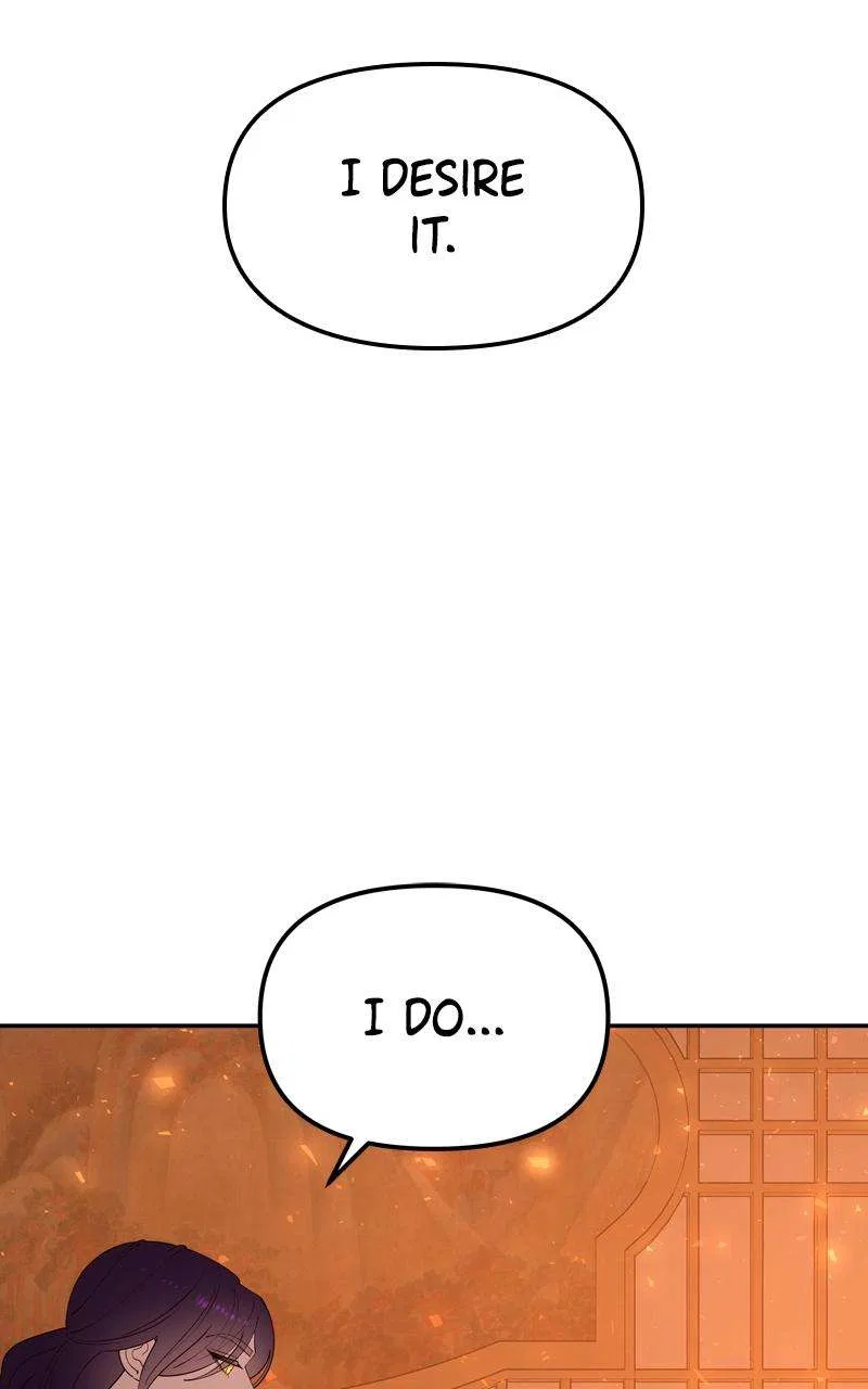 Mystic Prince Chapter 114 – Page 54