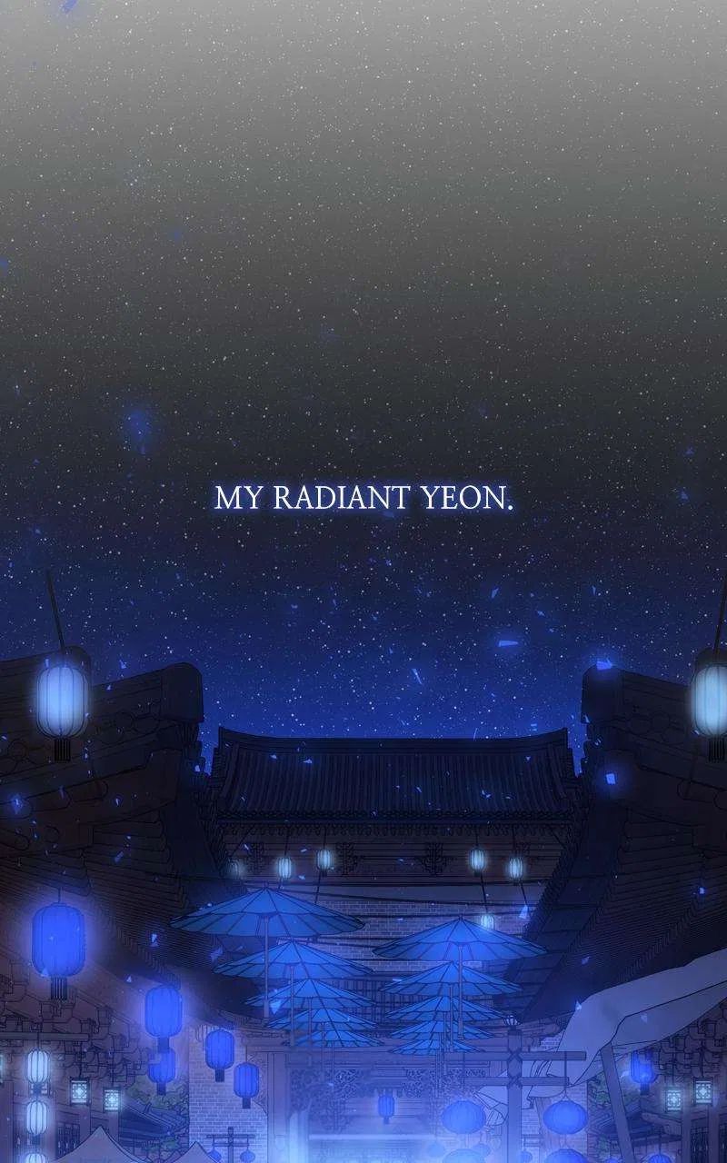 Mystic Prince Chapter 114 – Page 66