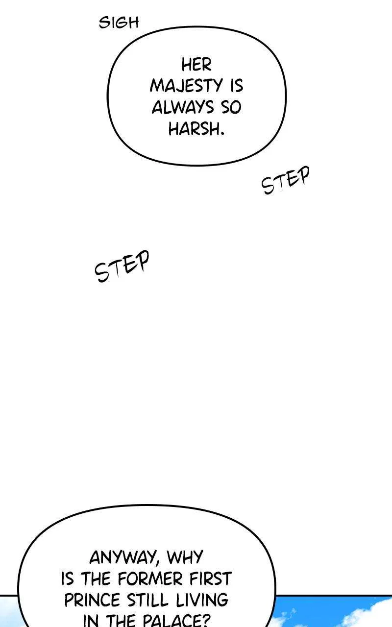 Mystic Prince Chapter 114 – Page 74