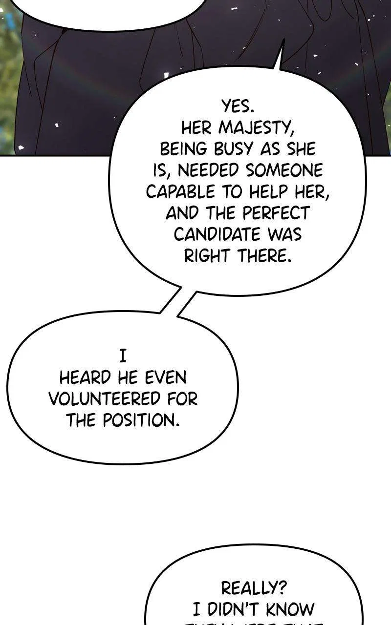 Mystic Prince Chapter 114 – Page 76
