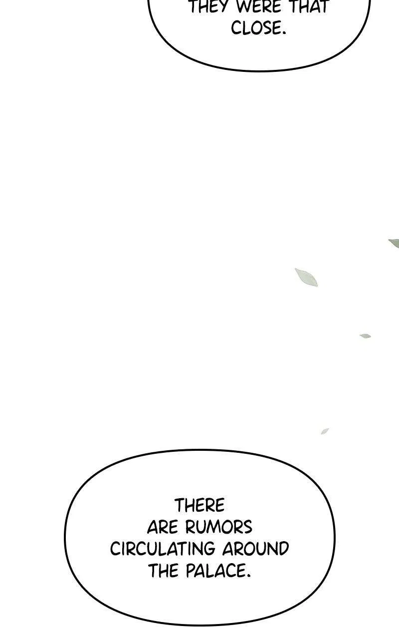 Mystic Prince Chapter 114 – Page 77