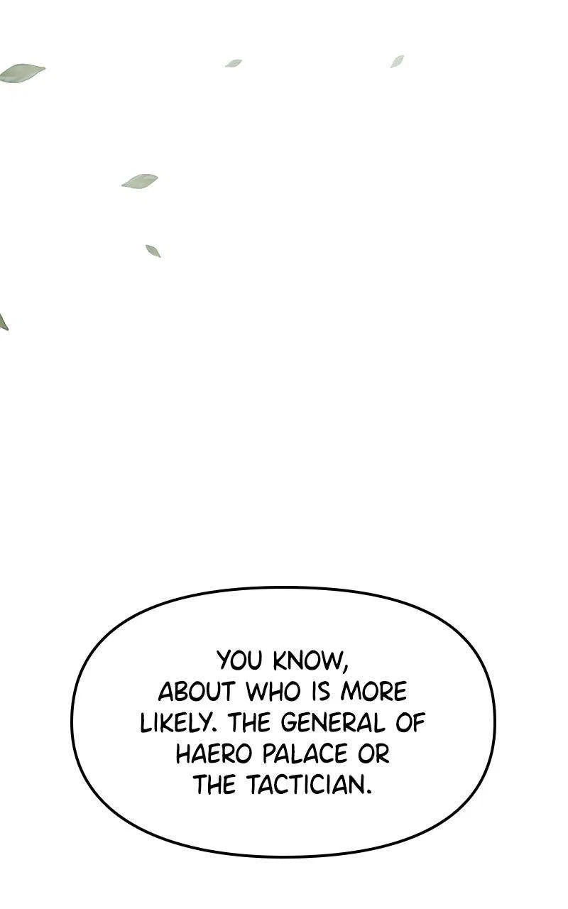 Mystic Prince Chapter 114 – Page 78