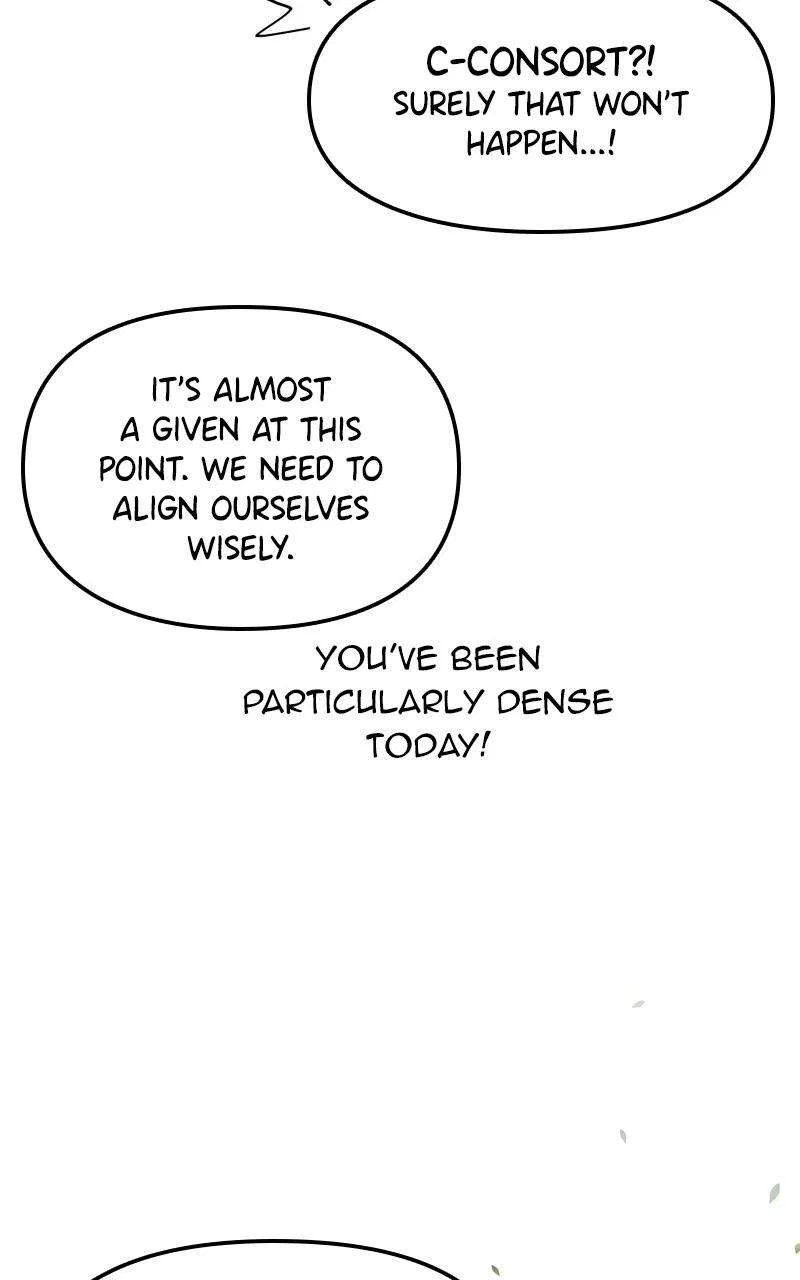 Mystic Prince Chapter 114 – Page 80