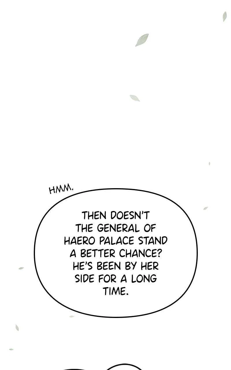 Mystic Prince Chapter 114 – Page 82