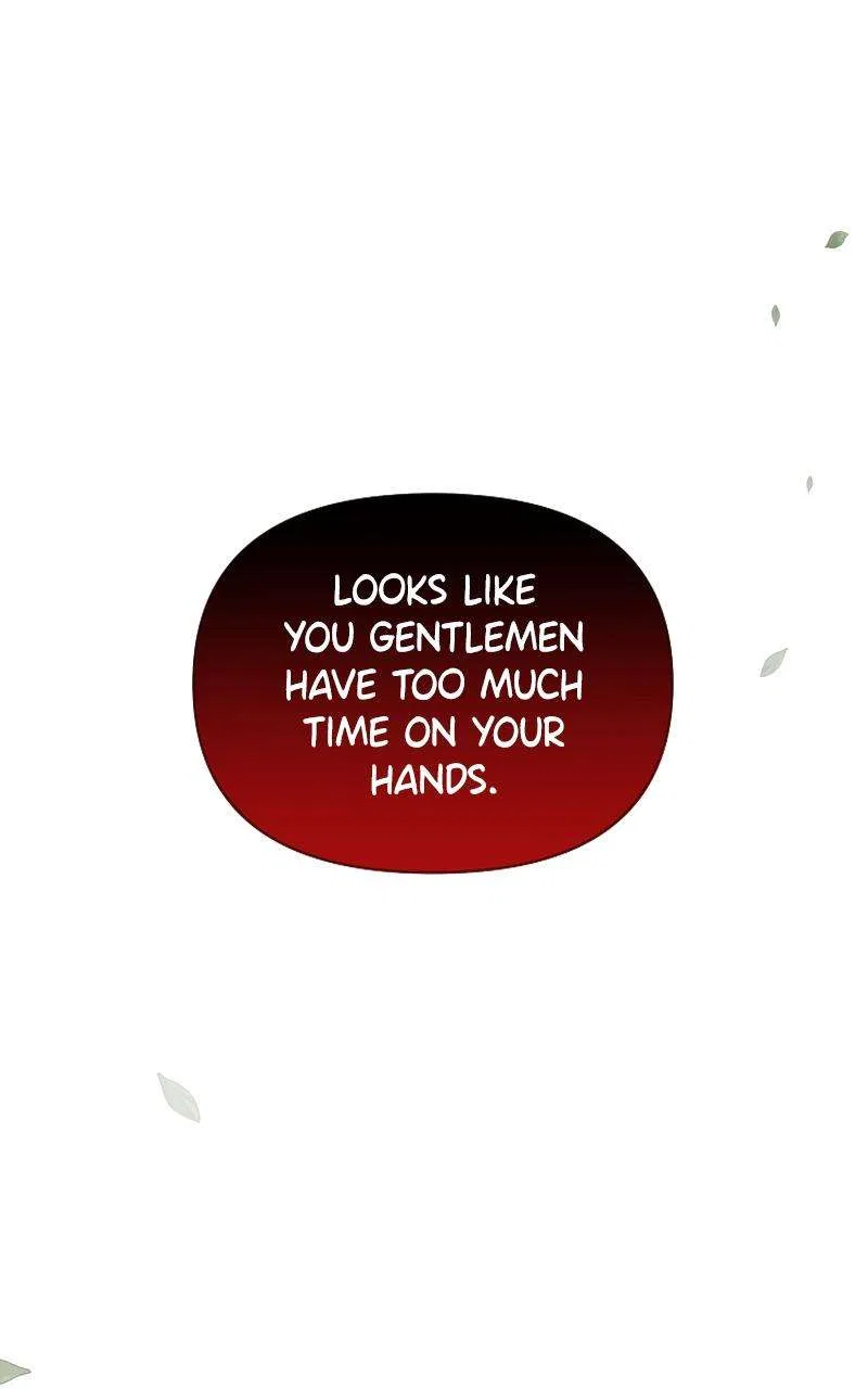 Mystic Prince Chapter 114 – Page 84