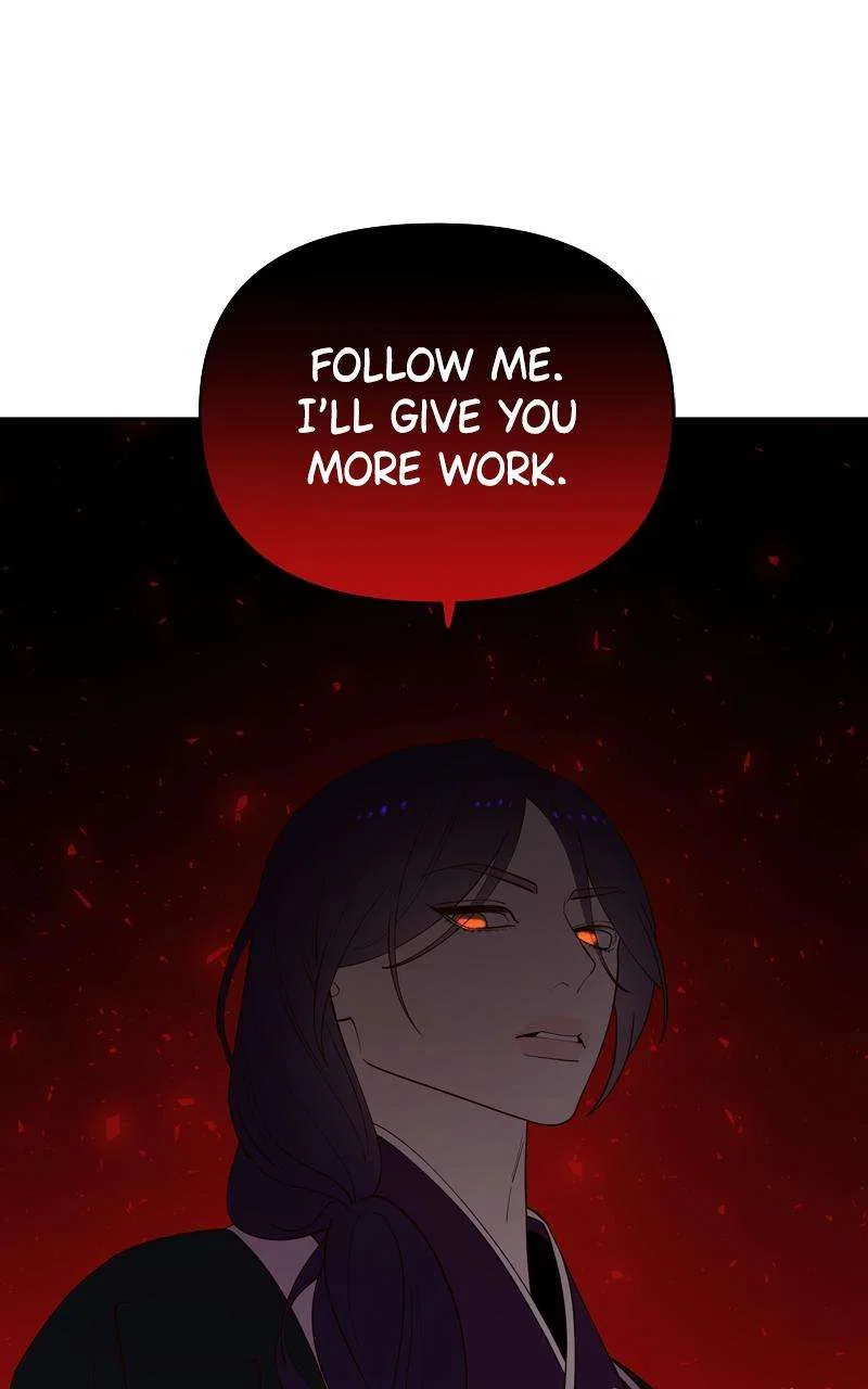 Mystic Prince Chapter 114 – Page 85