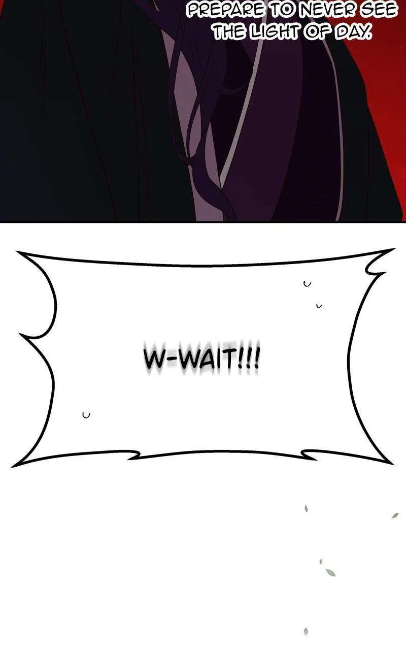 Mystic Prince Chapter 114 – Page 86