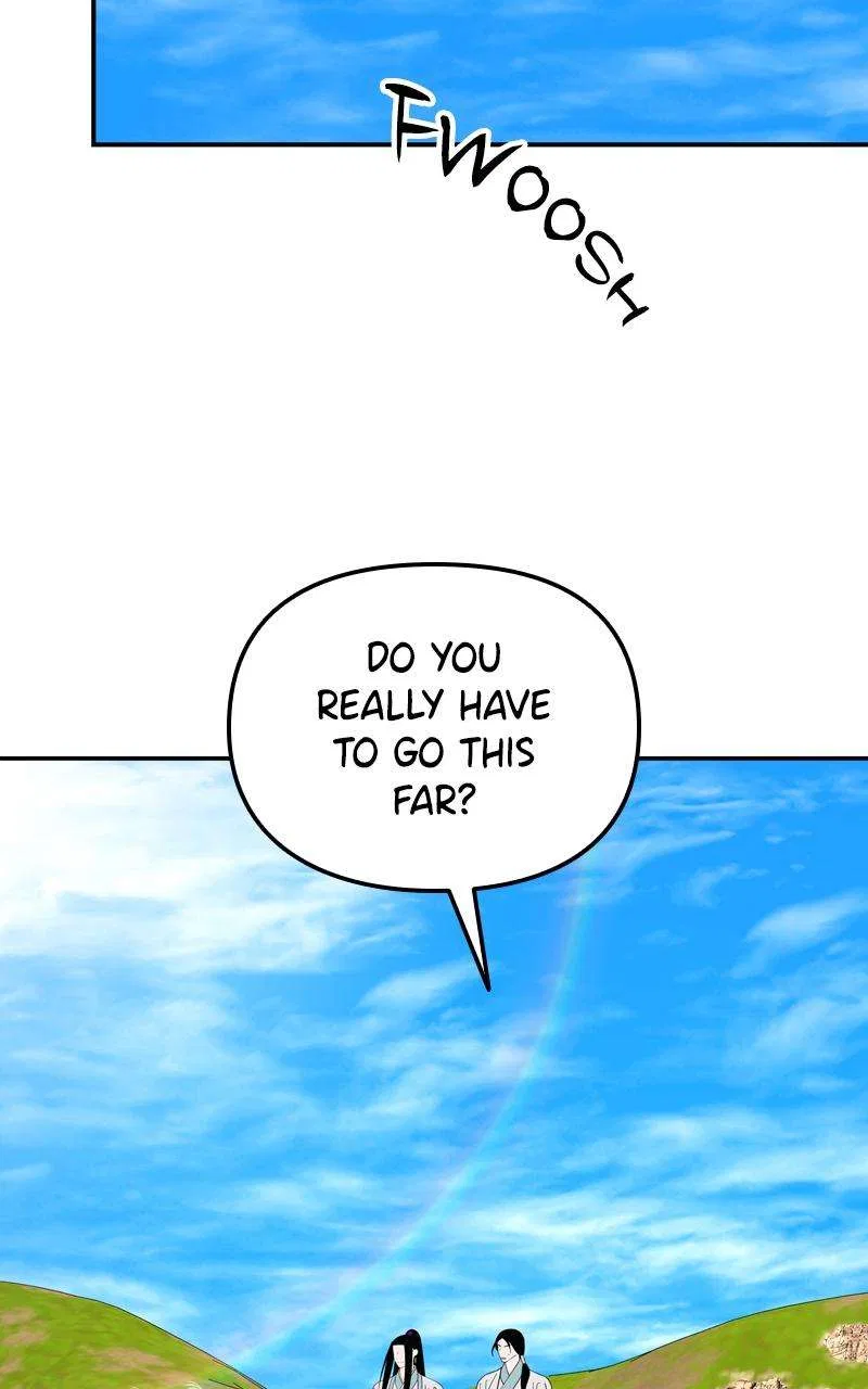 Mystic Prince Chapter 114 – Page 90