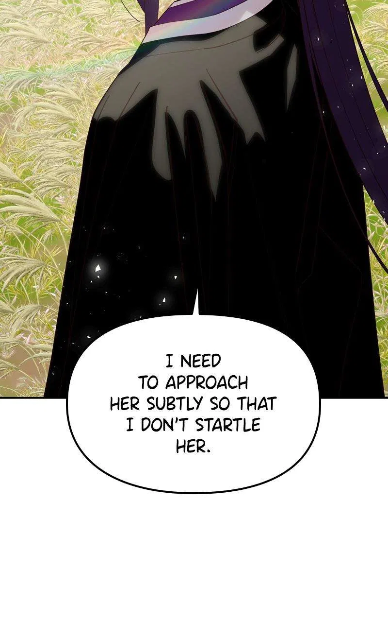 Mystic Prince Chapter 114 – Page 94