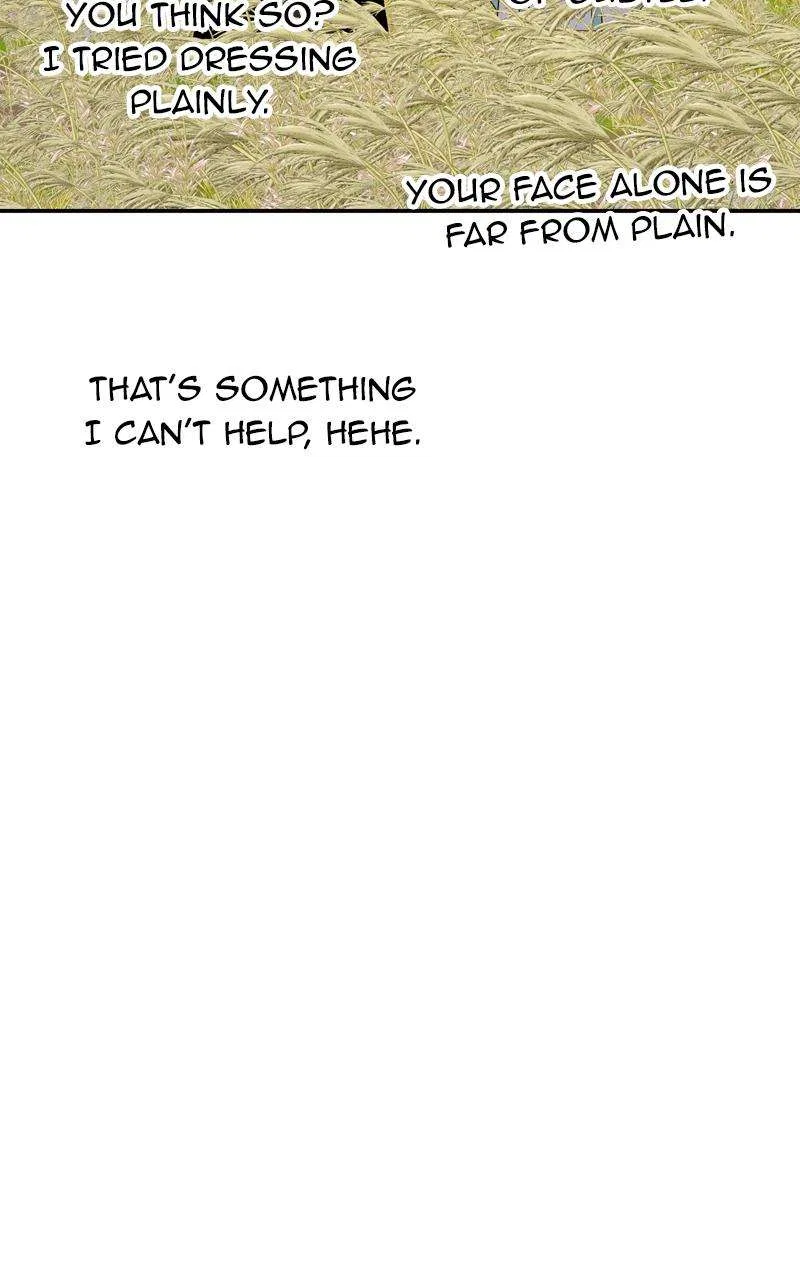 Mystic Prince Chapter 114 – Page 96