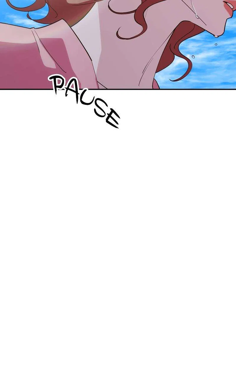 Mystic Prince Chapter 114 – Page 101