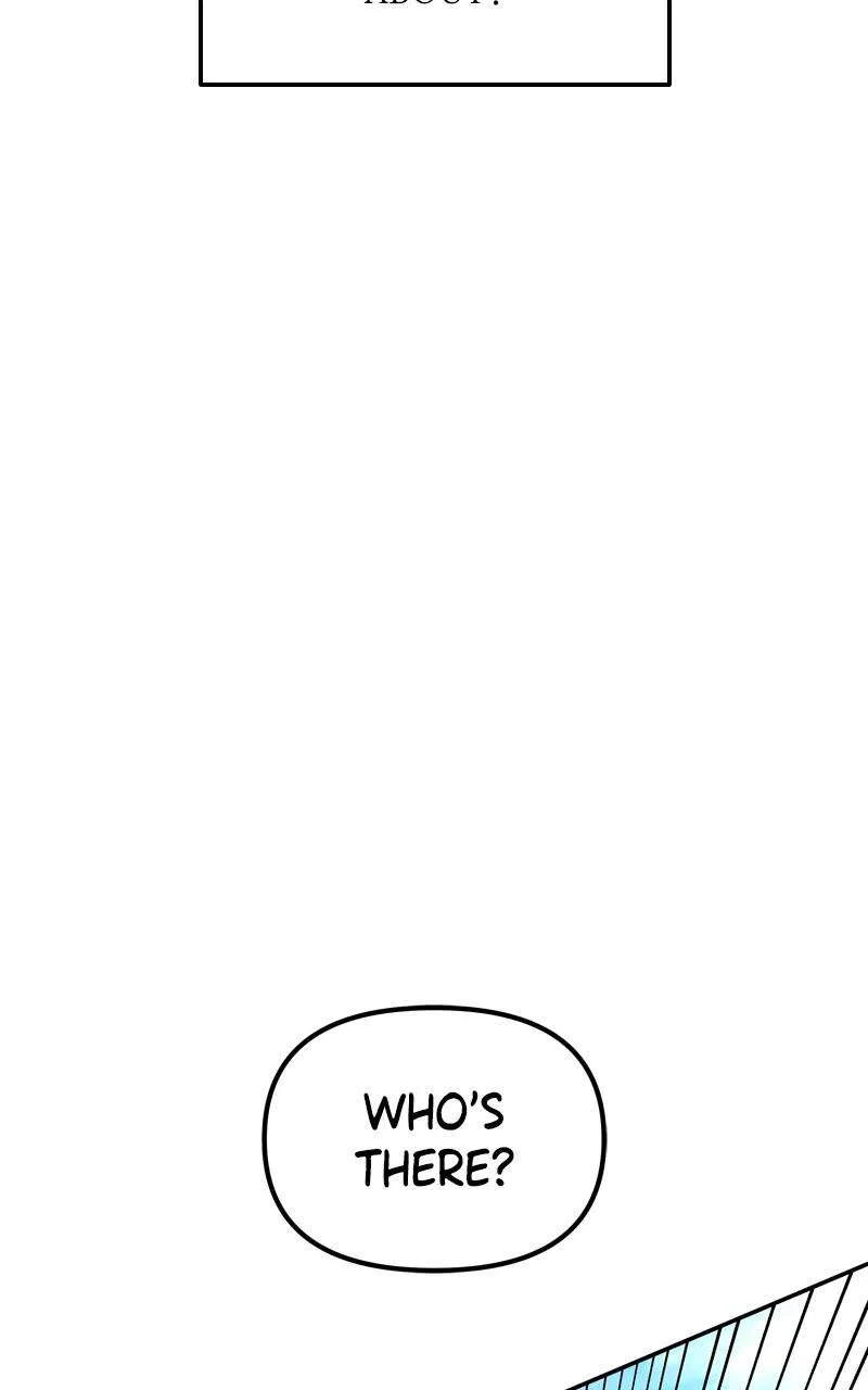 Mystic Prince Chapter 114 – Page 103