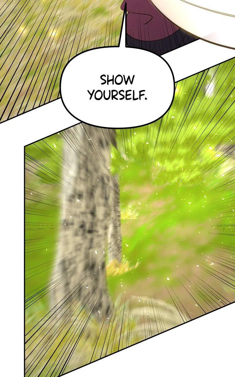 Mystic Prince Chapter 114 – Page 105