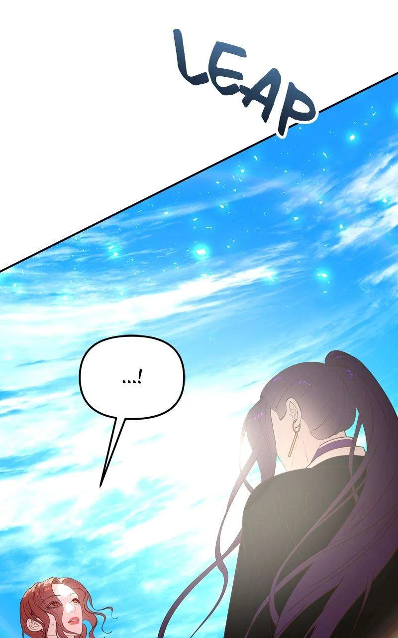 Mystic Prince Chapter 114 – Page 107