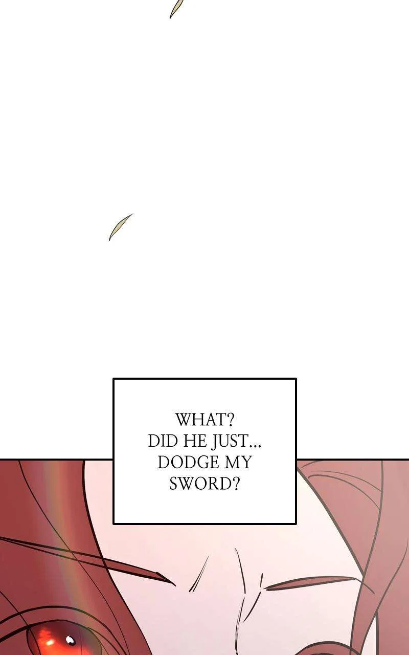 Mystic Prince Chapter 114 – Page 109