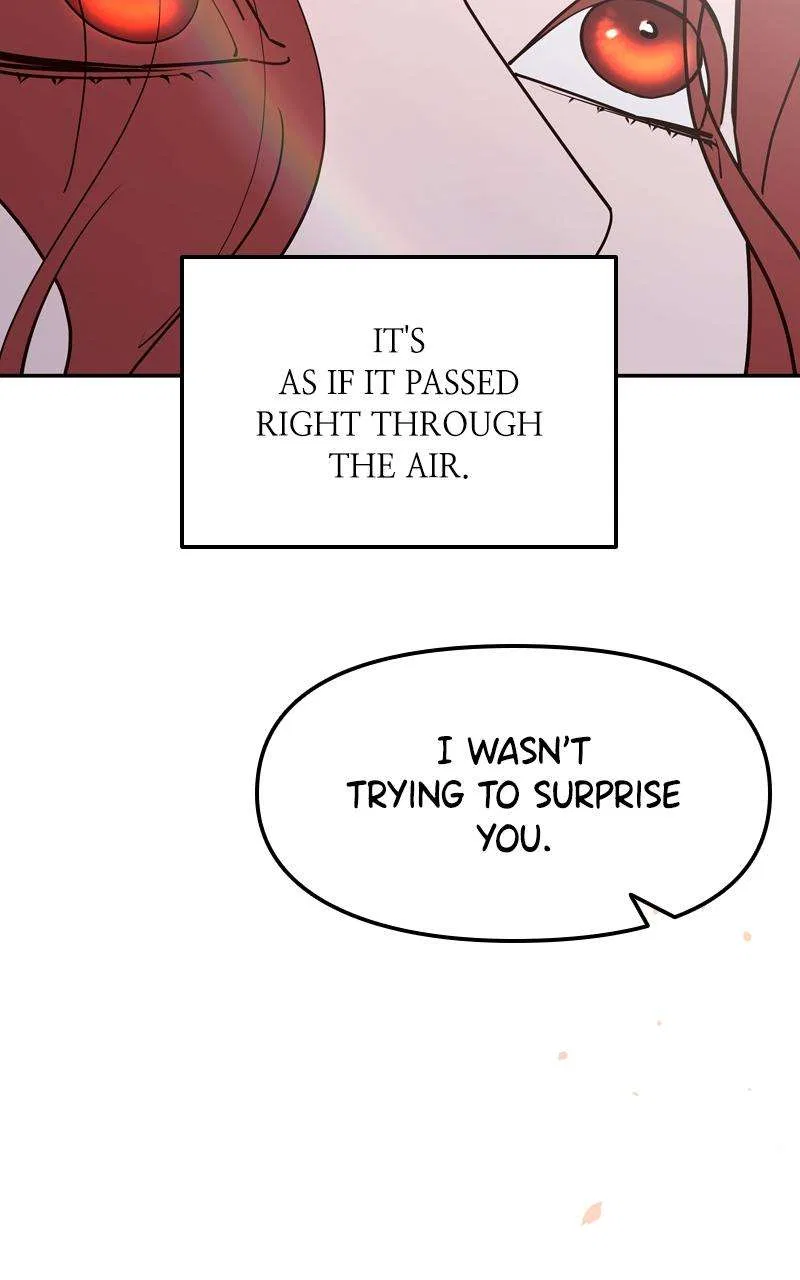 Mystic Prince Chapter 114 – Page 110