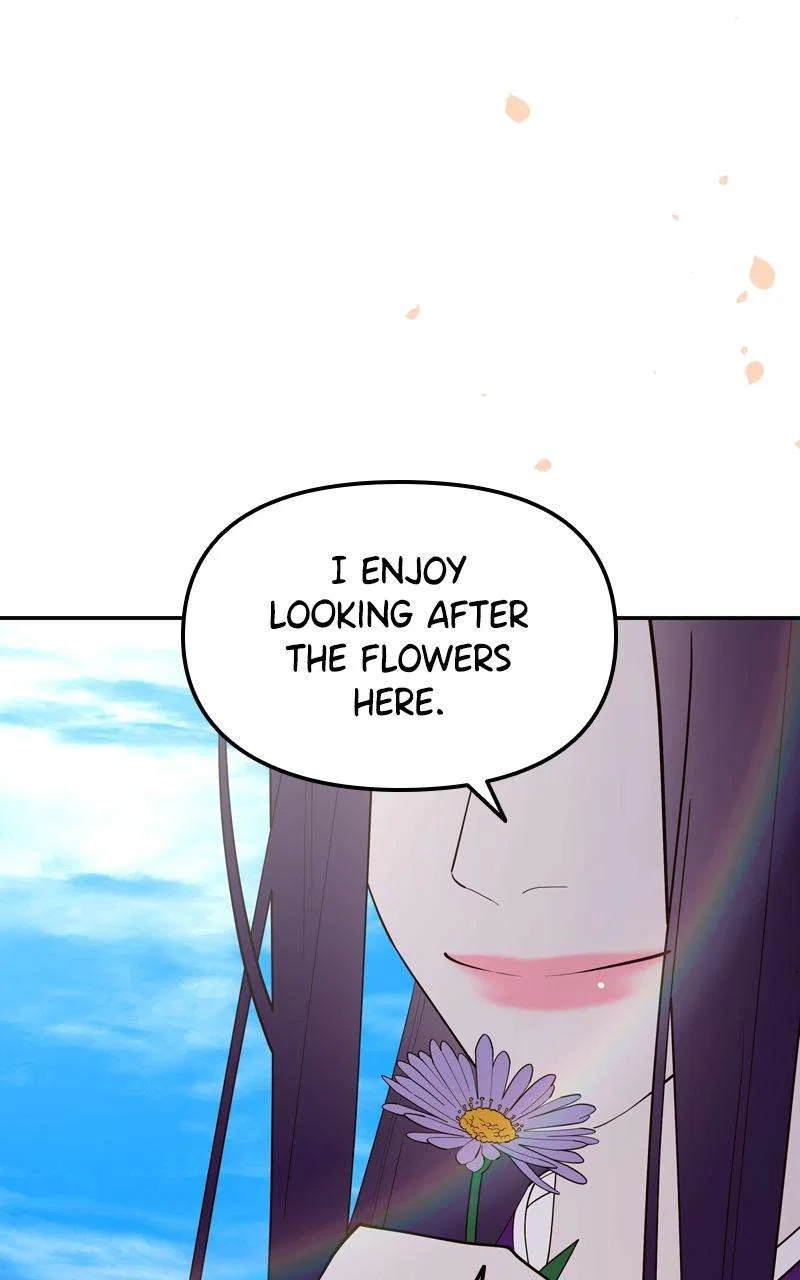 Mystic Prince Chapter 114 – Page 111
