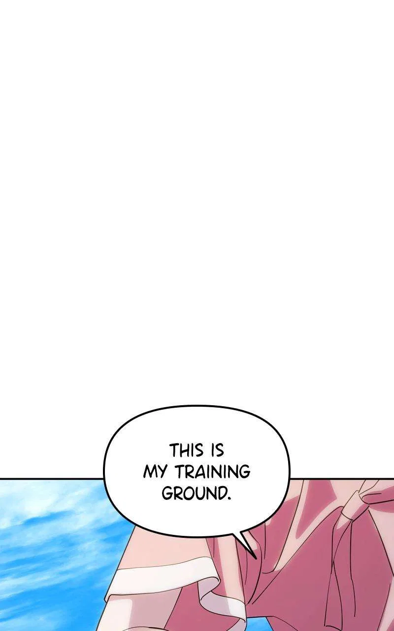 Mystic Prince Chapter 114 – Page 114