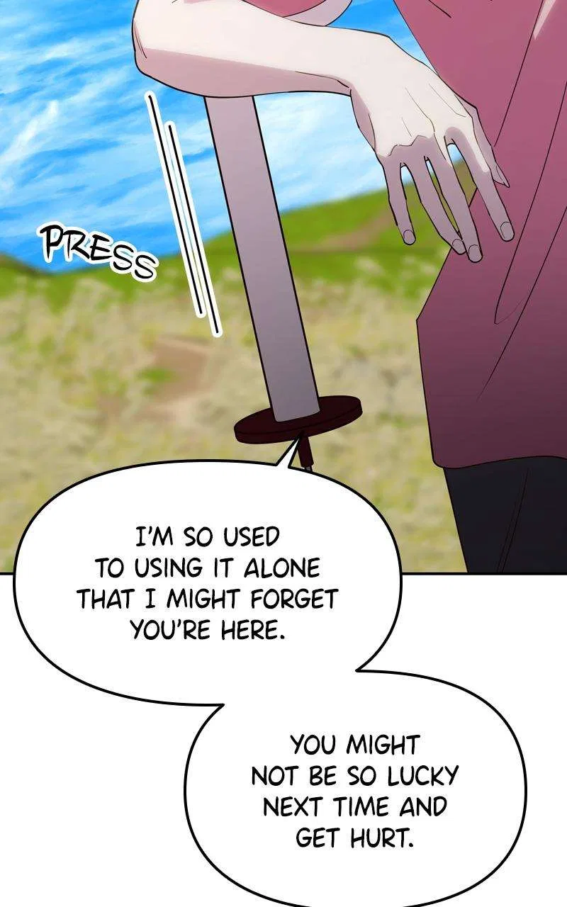 Mystic Prince Chapter 114 – Page 115