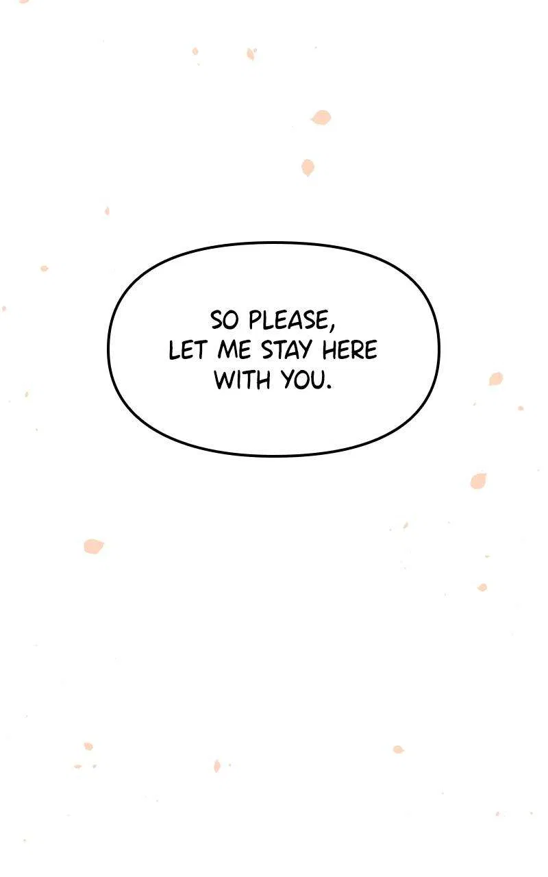Mystic Prince Chapter 114 – Page 120
