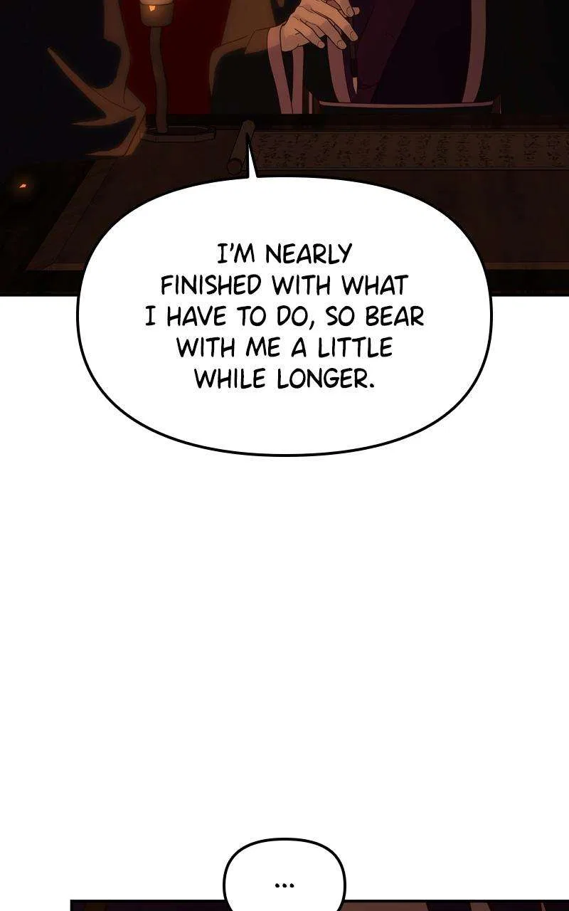 Mystic Prince Chapter 114 – Page 128