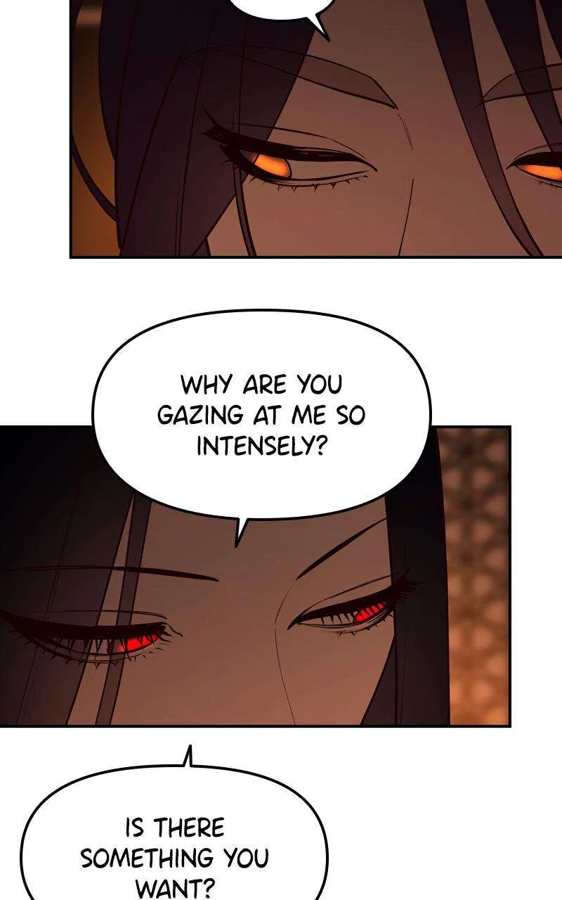 Mystic Prince Chapter 114 – Page 129