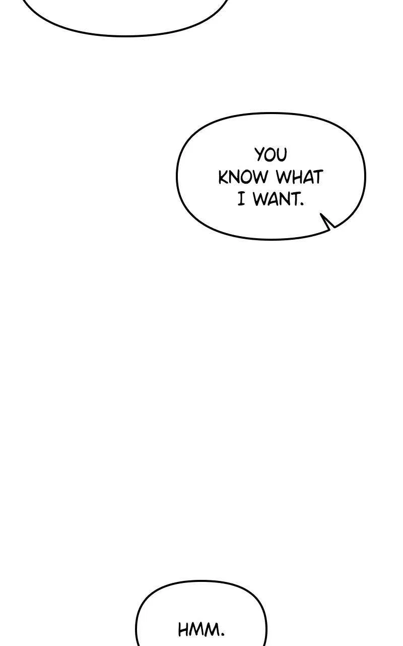 Mystic Prince Chapter 114 – Page 130