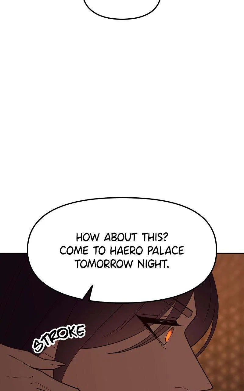 Mystic Prince Chapter 114 – Page 131